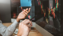 Réglementation financière : pourquoi les placements deviennent de plus en plus coûteux