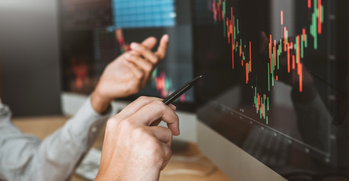 Réglementation financière : pourquoi les placements deviennent de plus en plus coûteux