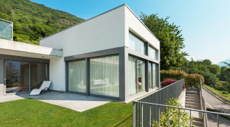 Budget 2026 : TVA accrue pour les logements touristiques loués