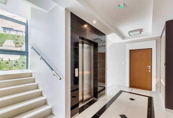 Immobilier 2025 : le retour des primo-accédants dynamise le marché