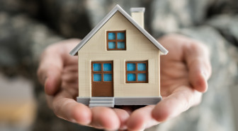 Budget 2026 : le logement relégué au second plan