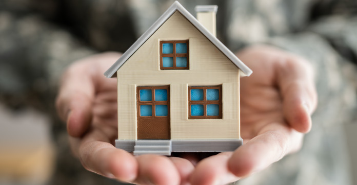 Budget 2026 : le logement relégué au second plan