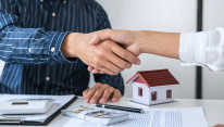 Les 10 villes françaises idéales pour un investissement locatif rentable