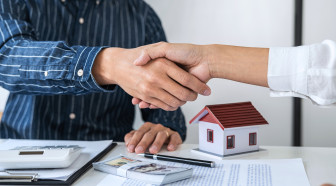 Les 10 villes françaises idéales pour un investissement locatif rentable