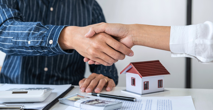 Les 10 villes françaises idéales pour un investissement locatif rentable