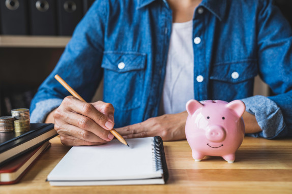 Bpifrance lance un nouveau fonds d'épargne dédié à la défense