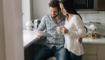Immobilier : 6 Français sur 10 moins bien logés que leurs parents