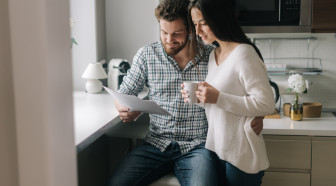 Immobilier : 6 Français sur 10 moins bien logés que leurs parents