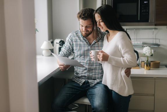 Immobilier : 6 Français sur 10 moins bien logés que leurs parents