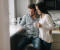 Immobilier : 6 Français sur 10 moins bien logés que leurs parents