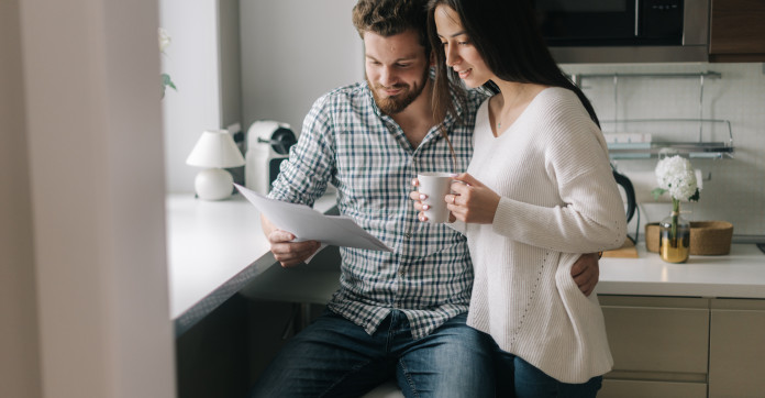 Immobilier : 6 Français sur 10 moins bien logés que leurs parents