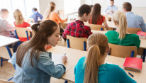 Lycées d'excellence : comment ils font flamber le prix du m²