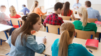 Lycées d'excellence : comment ils font flamber le prix du m²