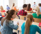 Lycées d'excellence : comment ils font flamber le prix du m²