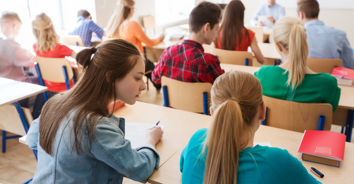 Lycées d'excellence : comment ils font flamber le prix du m²