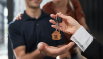 Immobilier à Limoges : stabilité des prix et loyers en hausse