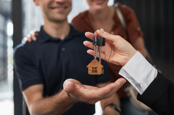 Immobilier à Limoges : stabilité des prix et loyers en hausse