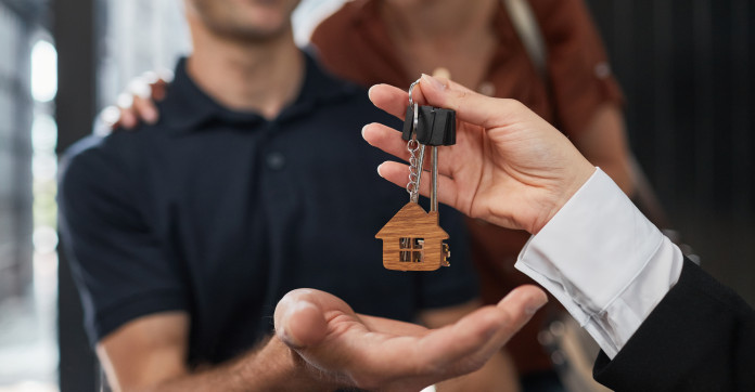 Immobilier à Limoges : stabilité des prix et loyers en hausse