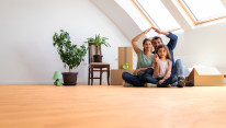 Immobilier à Lyon : hausses modérées des prix et loyers en octobre