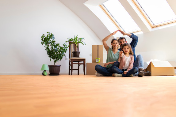 Immobilier à Lyon : hausses modérées des prix et loyers en octobre