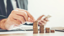 Budget 2026 : focus sur fiscalité des ménages et entreprises