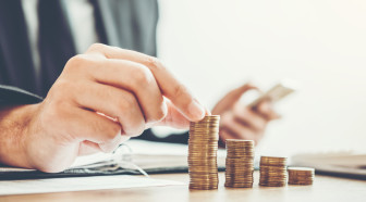 Budget 2026 : focus sur fiscalité des ménages et entreprises
