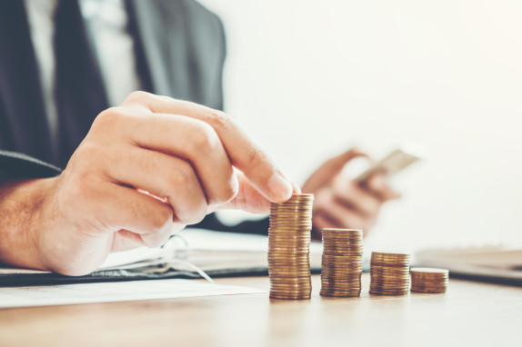 Budget 2026 : focus sur fiscalité des ménages et entreprises