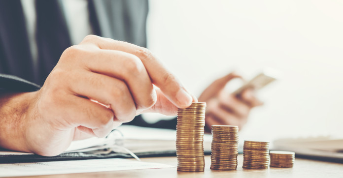 Budget 2026 : focus sur fiscalité des ménages et entreprises