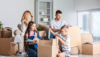 Marché immobilier à Perpignan : prix et loyers en octobre 2025