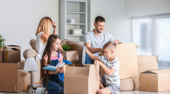 Marché immobilier à Perpignan : prix et loyers en octobre 2025