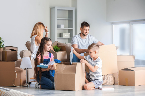 Marché immobilier à Perpignan : prix et loyers en octobre 2025