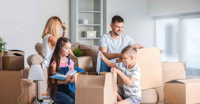 Marché immobilier à Perpignan : prix et loyers en octobre 2025