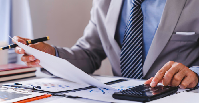 Nouvelle règle bancaire zone euro : vérification des virements