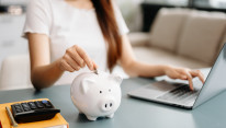 Investir dans l'or et le Bitcoin : sécurité et diversification