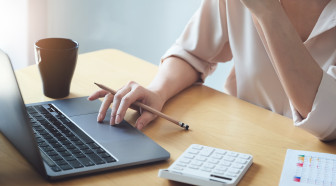 Livret A et LDDS : près de 2 milliards retirés en septembre 2025