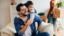Immobilier à Strasbourg : stabilité à l'achat, hausse sur le marché locatif