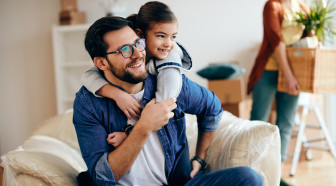 Immobilier à Strasbourg : stabilité à l'achat, hausse sur le marché locatif