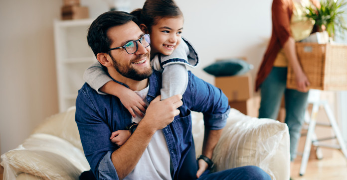Immobilier à Strasbourg : stabilité à l'achat, hausse sur le marché locatif