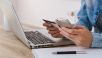 Fortuneo adopte Wero : la solution de paiement européenne gagne du terrain