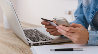 Fortuneo adopte Wero : la solution de paiement européenne gagne du terrain