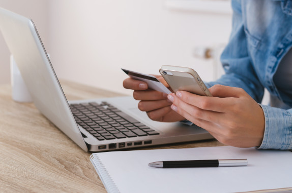 Fortuneo adopte Wero : la solution de paiement européenne gagne du terrain