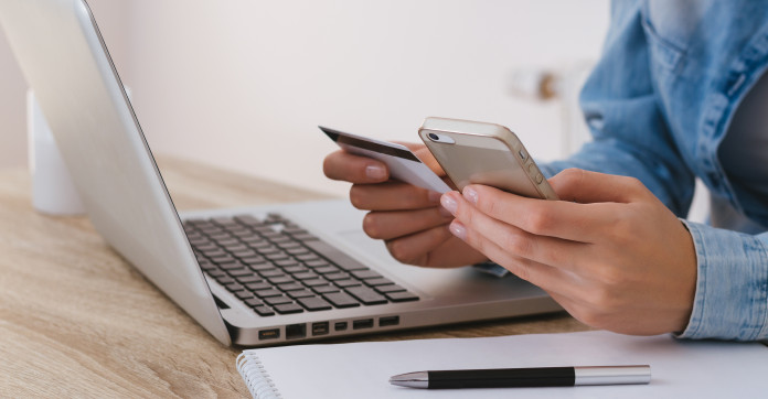 Fortuneo adopte Wero : la solution de paiement européenne gagne du terrain