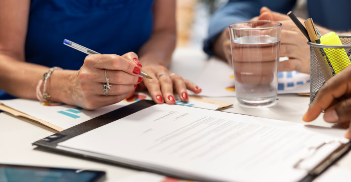 Assurance-vie : le gouvernement vise la transparence pour lutter contre la fraude