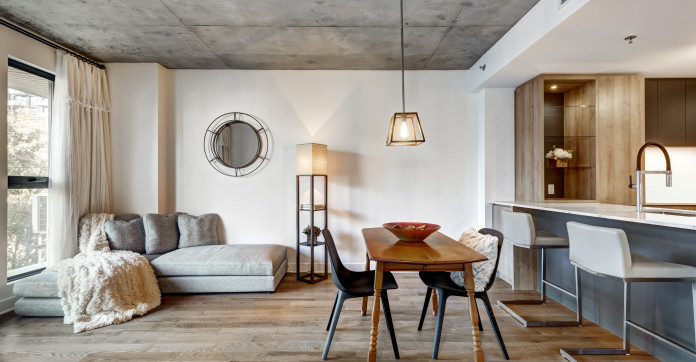 PLF 2026 : nouveautés fiscales pour primo-accédants et propriétaires