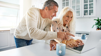 PER : liquidation obligatoire à la retraite adoptée par l'Assemblée