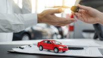 Leasing social 2025 : une nouvelle édition pour les ménages modestes