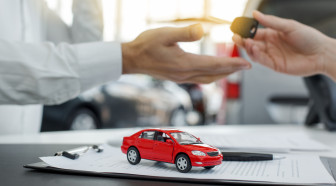Leasing social 2025 : une nouvelle édition pour les ménages modestes