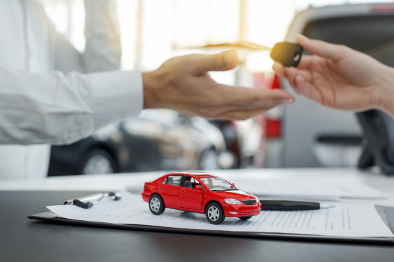 Leasing social 2025 : une nouvelle édition pour les ménages modestes