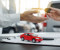 Leasing social 2025 : une nouvelle édition pour les ménages modestes