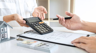 Taux d'usure octobre 2025 : les nouveaux plafonds publiés